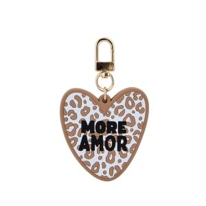 Porte clés - More amor