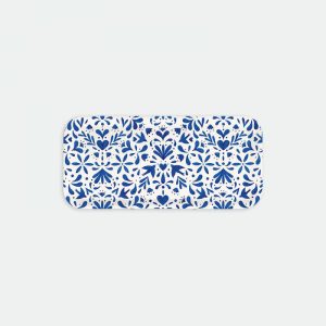 Plateau Cafe - Hirondelles bleues