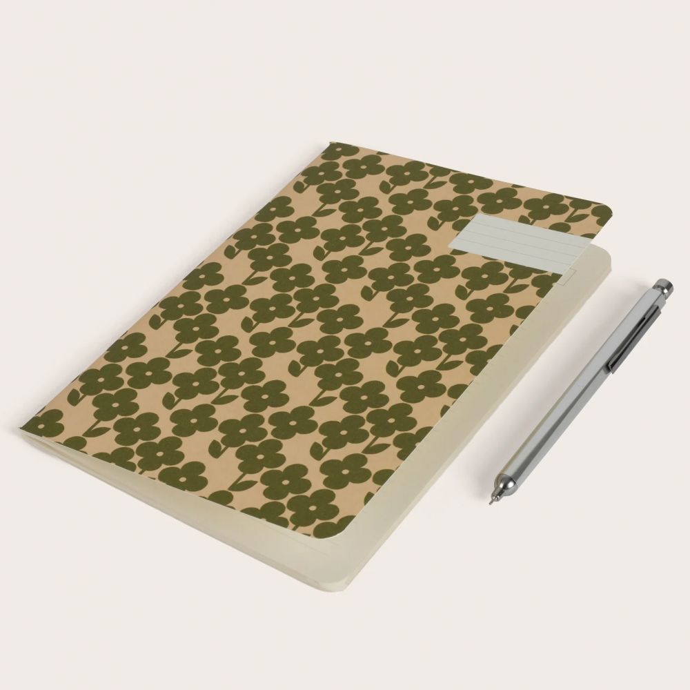 Carnet - Penelope – Image 2