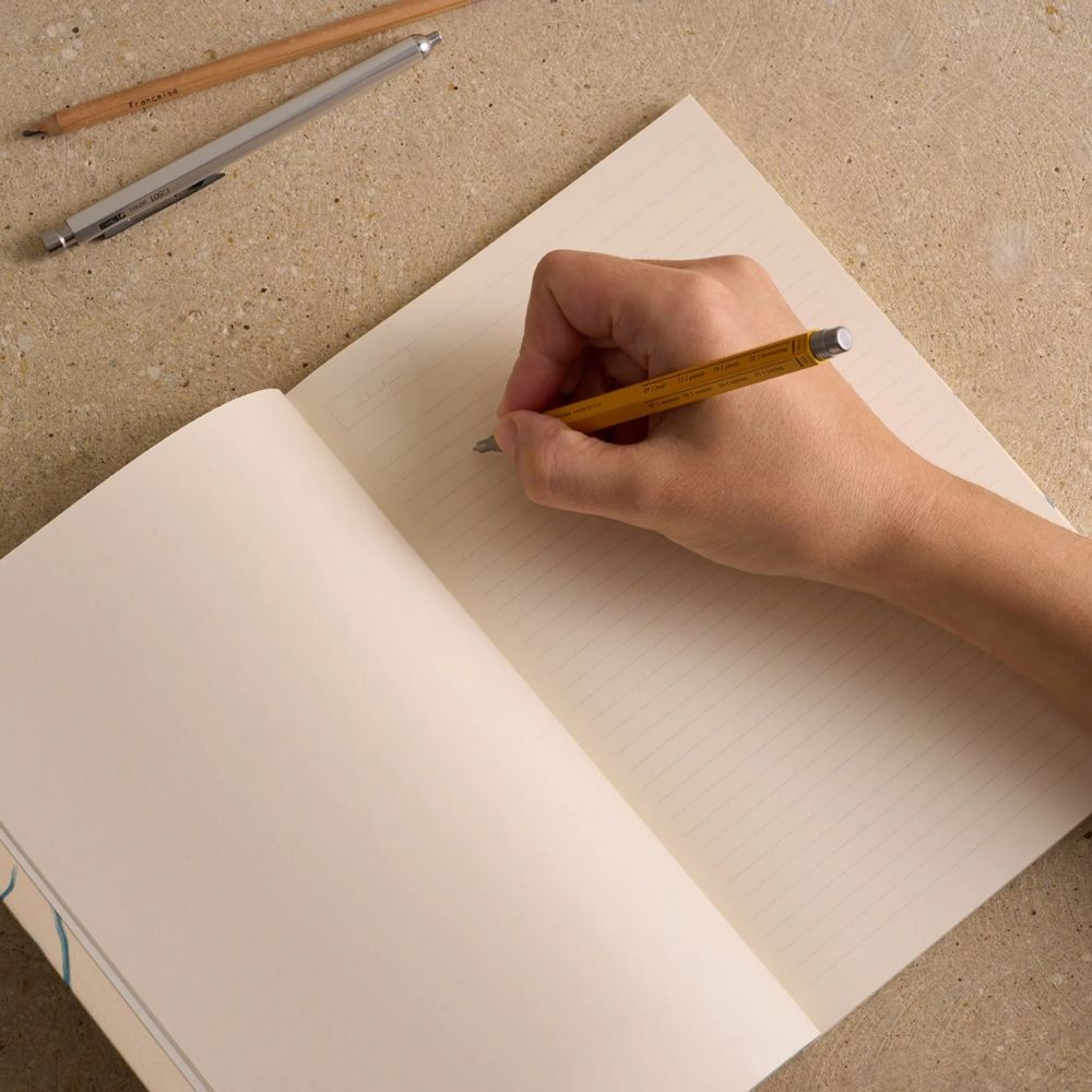 Journal - L'oiseau – Image 3