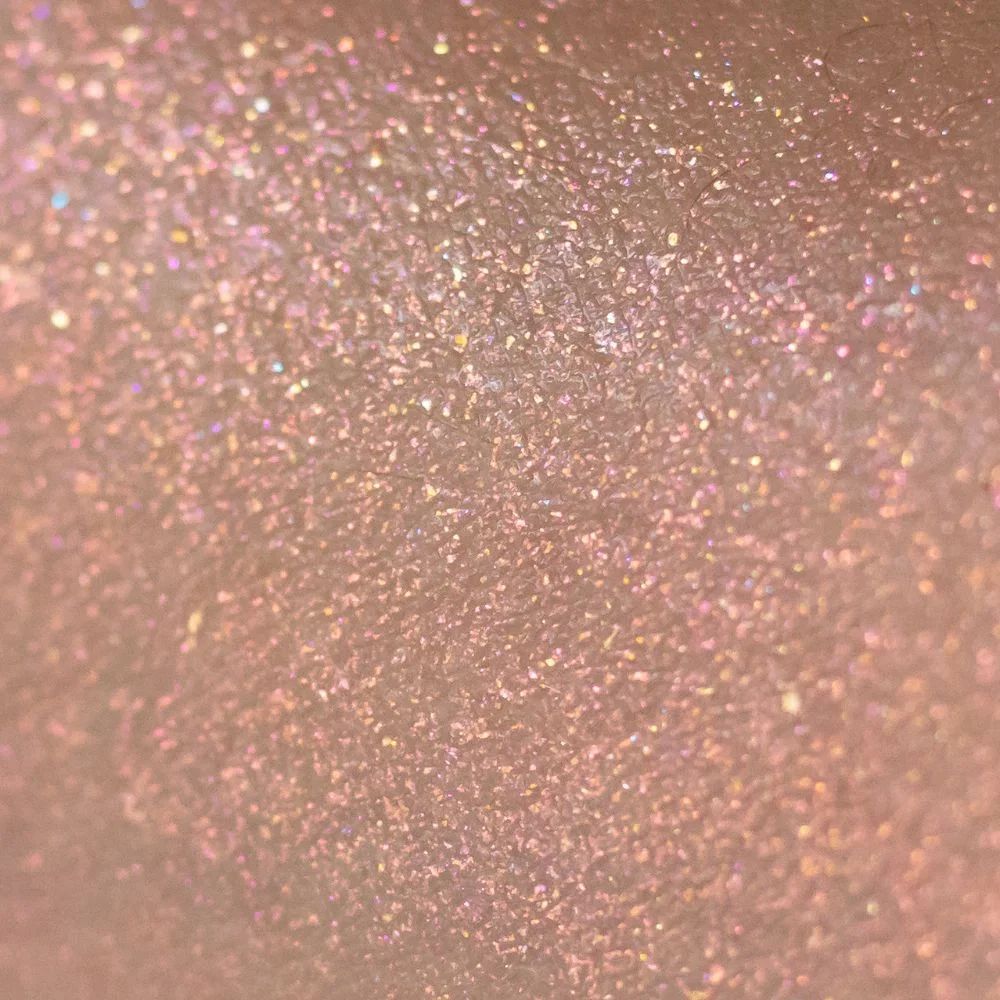 Ultralighter - Rose – Image 2