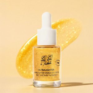 Ultralighter - Dore