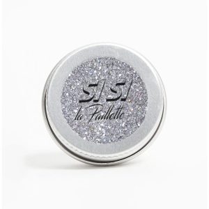 Paillettes fines - Holo Fines