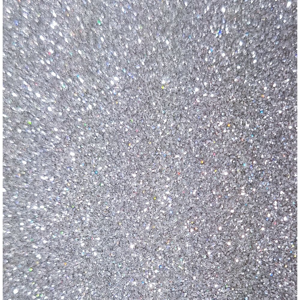 Paillettes fines - Holo Fines – Image 2