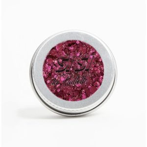Paillettes fines - Tagadamour
