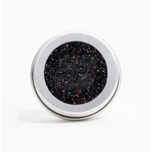 Paillettes fines - Mercredisco