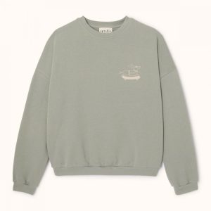 Sweat Sunday - YUKO SHADOW