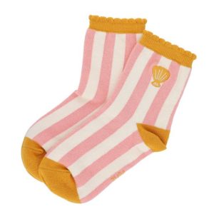 Chaussettes Trouville - 31/34