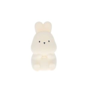 Veilleuse - Martin le lapin - S