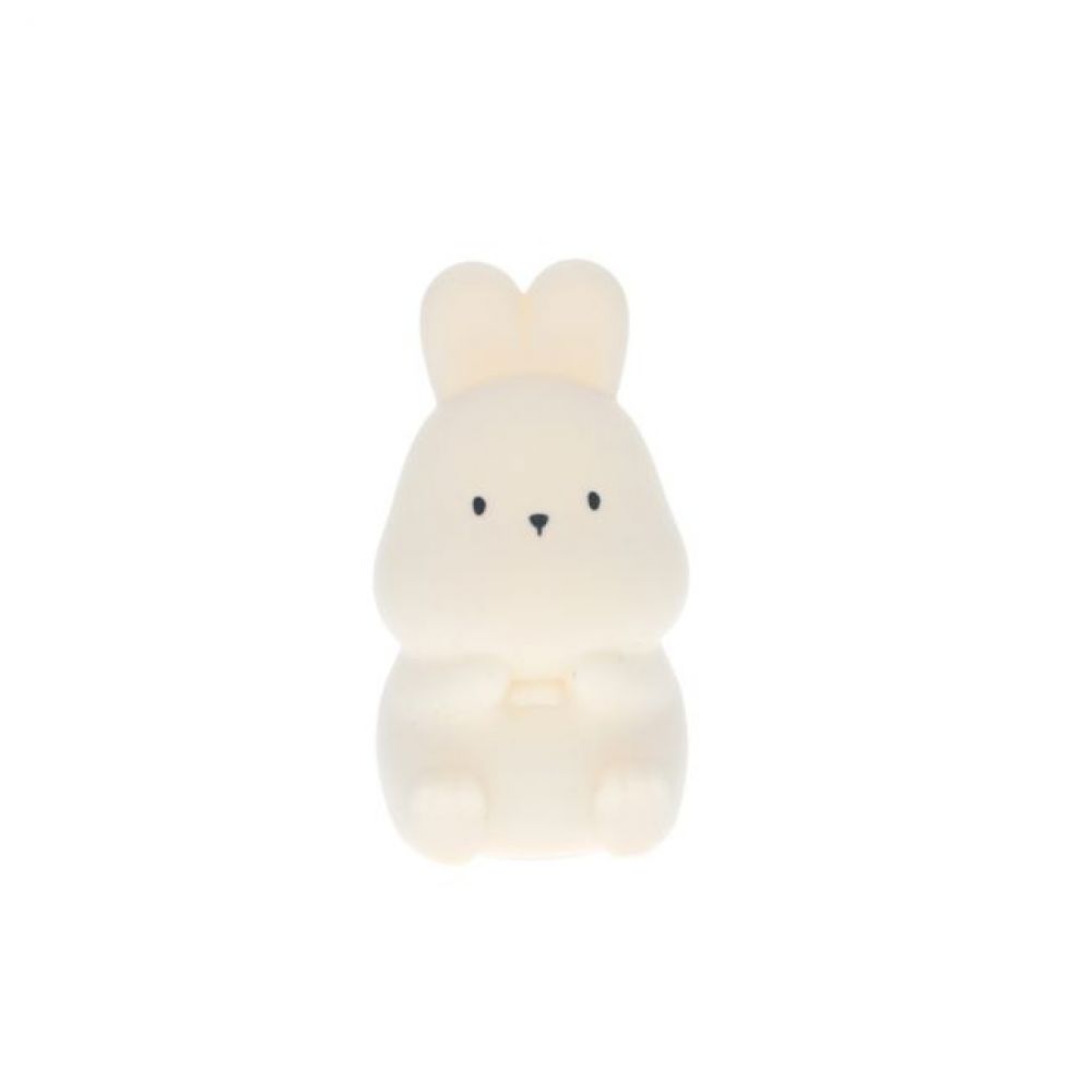 Veilleuse - Martin le lapin - S