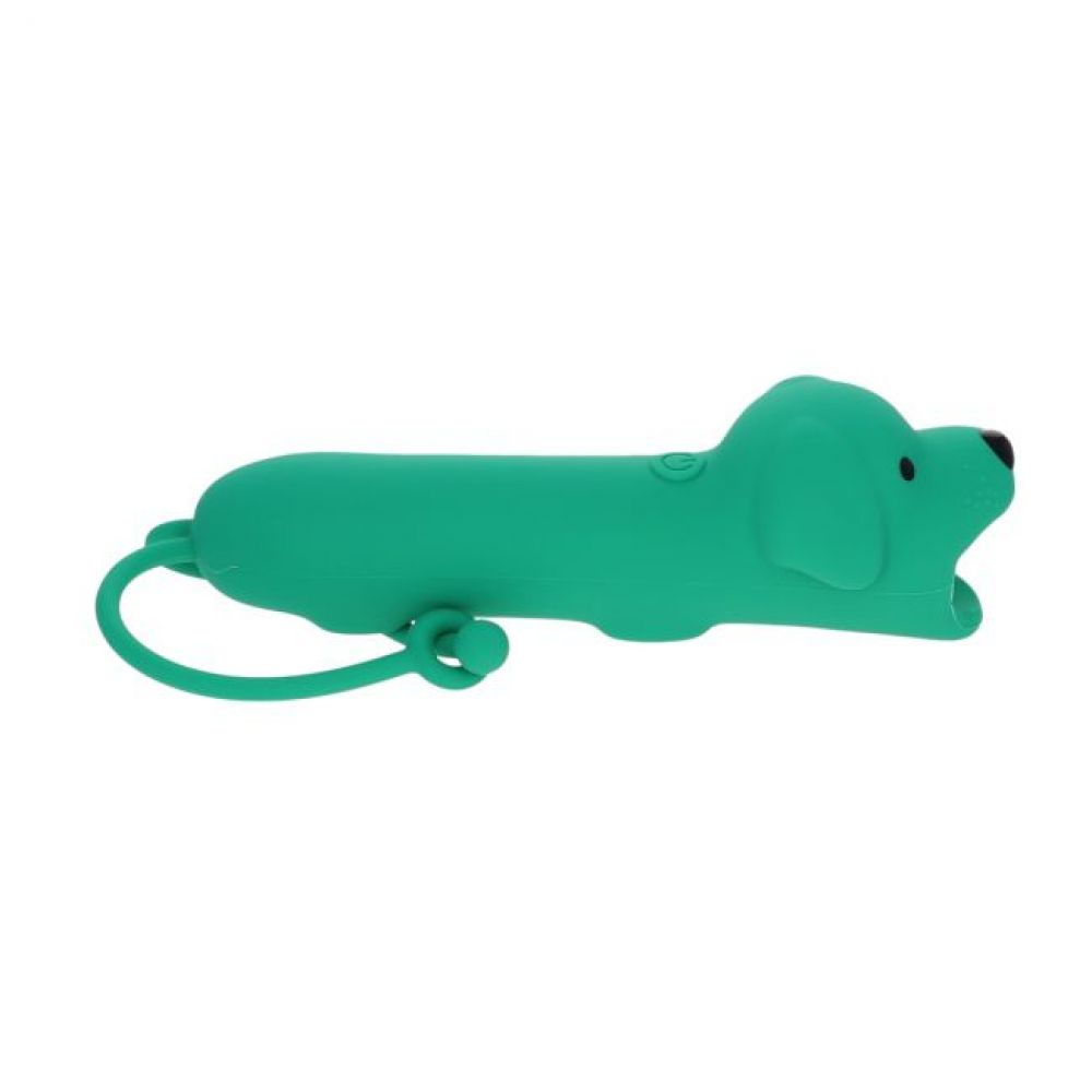 Lampe torche - Chien – Image 2