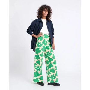 Pantalon Pauline - Lucky Heart