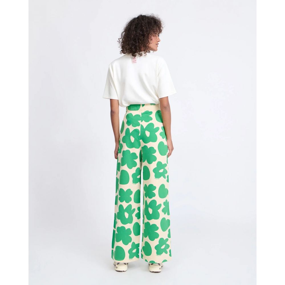 Pantalon Pauline - Lucky Heart – Image 2