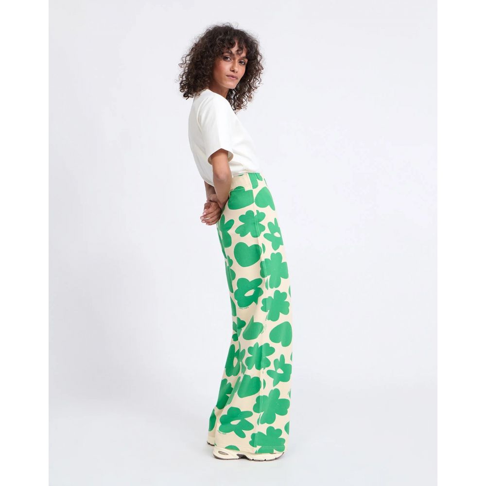 Pantalon Pauline - Lucky Heart – Image 3
