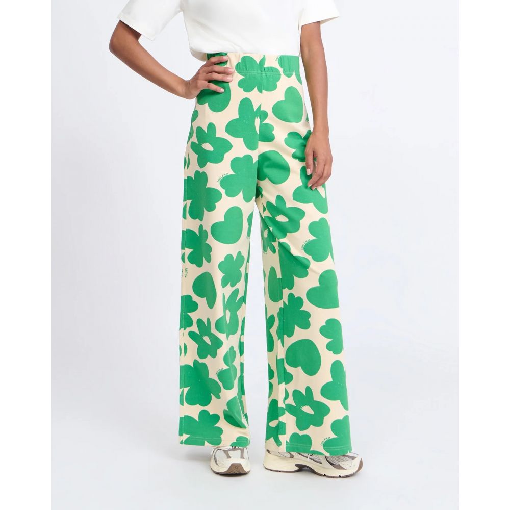 Pantalon Pauline - Lucky Heart – Image 4