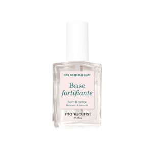 Base Fortifiante