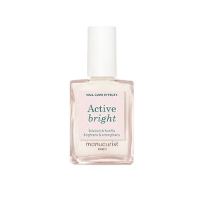 Active™ Bright