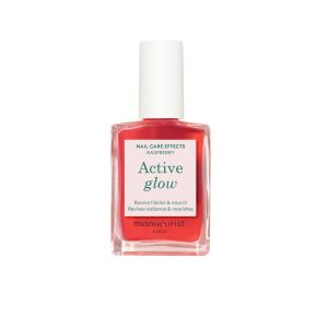 Active™ Glow Raspberry