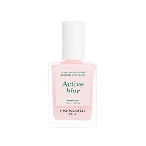 Active™ Blur