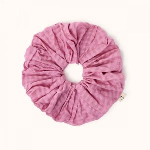 Big Chouchou Chanha - GAUFRE CAMELIA