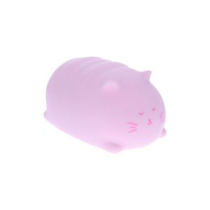 Veilleuse - Louison petit chaton - M