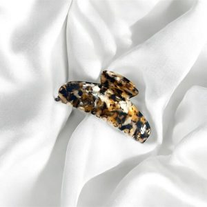 Pince Iconique - IMMORTELLE