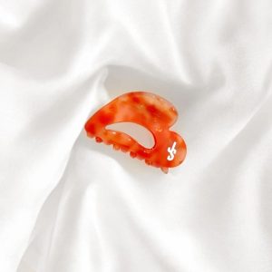 Pince Coup de coeur - CORAIL