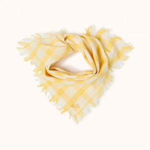 Small Foulard Fayara - PICNIC