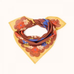 Foulard Mamavida - MOM SIERRA