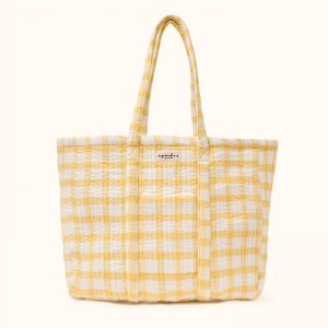 Cabas Samba - PICNIC