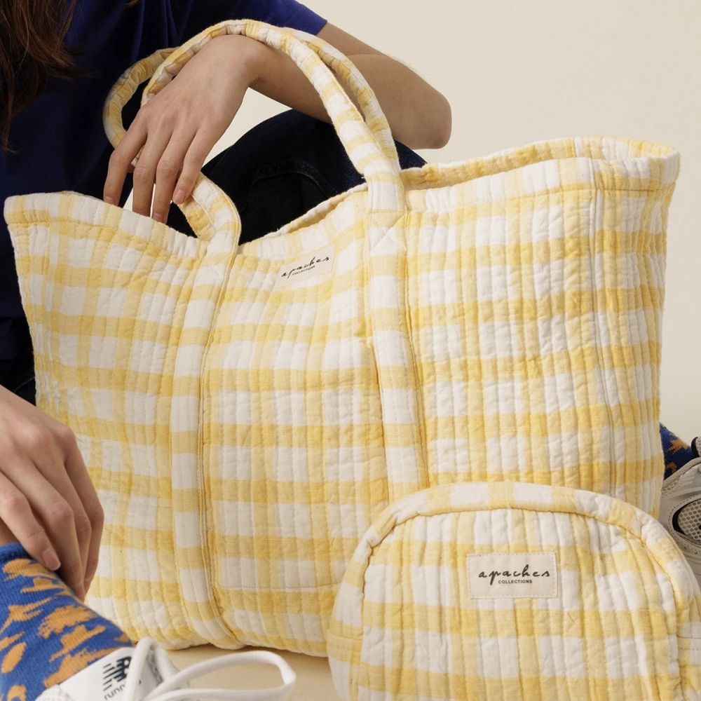 Cabas Samba - PICNIC – Image 2
