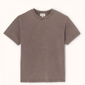 Teeshirt Telmo - SANDWICH CHOCOLAT