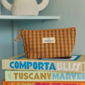 Trousse de beauté - VICHY GLAISE