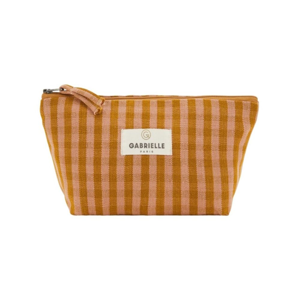 Trousse de beauté - VICHY GLAISE – Image 2