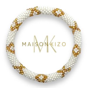 Bracelet népalais - A05