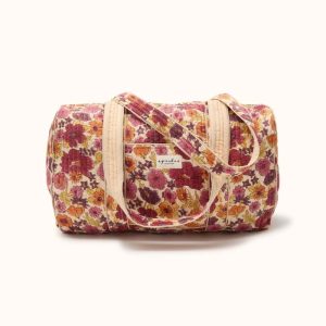Sac Buddha - JOY DAHLIA