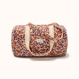 Sac Buddha - COEUR FLAMINGO
