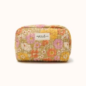Small Trousse Gaya - JOY TAPENADE