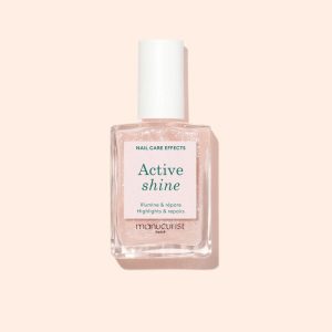 Active™ Shine