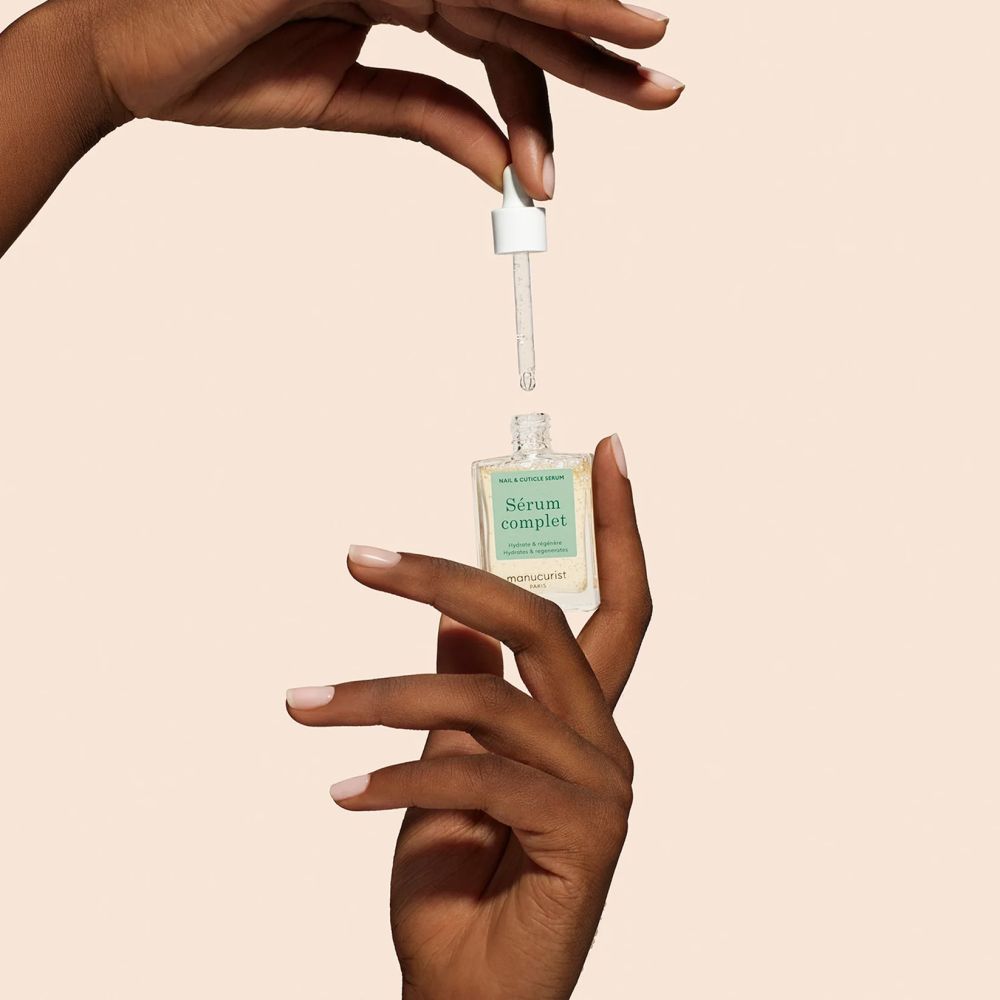 Sérum complet – Image 2