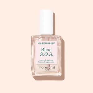 Base S.O.S