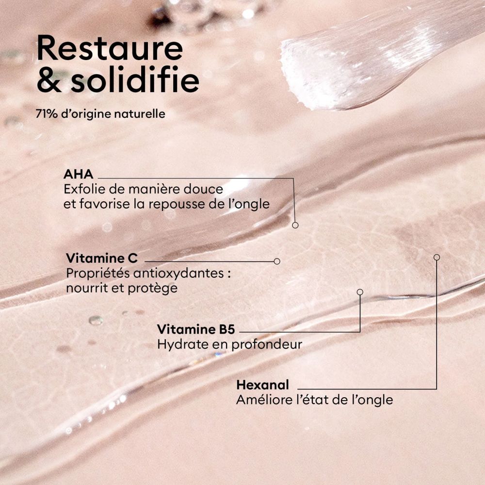 Base S.O.S – Image 2