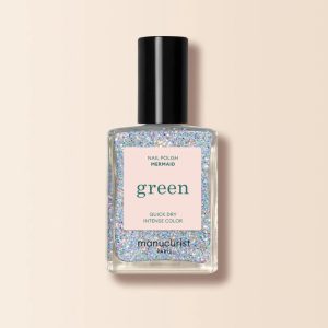 Vernis à ongles - Mermaid