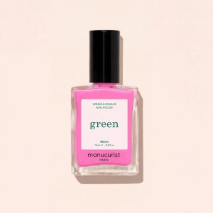 Vernis à ongles - Bloom
