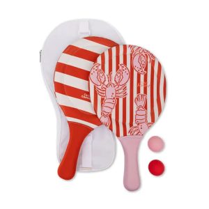 Set de beach tennis - Lobster Bay