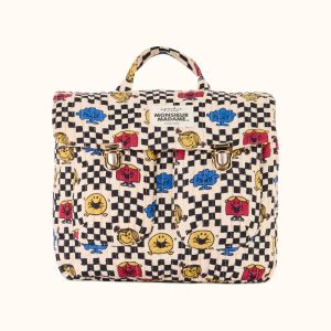 Sac à dos Suji - RECREE MACADAMIA