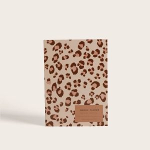 Agenda Sauvage
