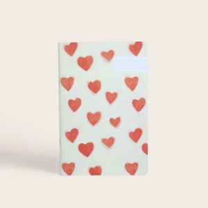 Carnet ohlala