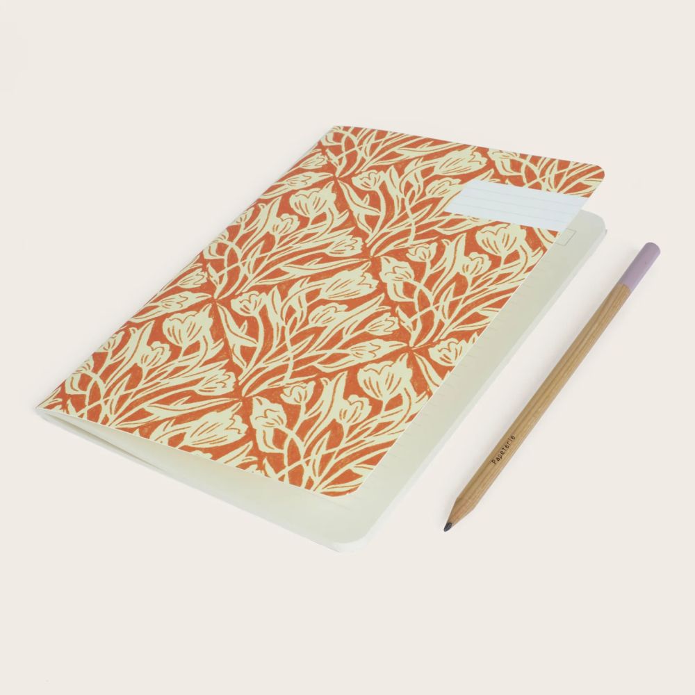 Carnet Empreinte – Image 2