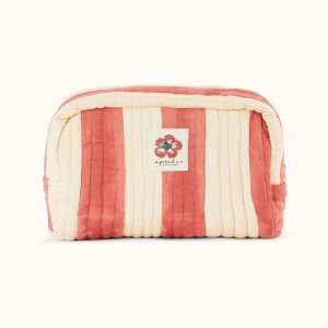 Small trousse Gaya - SURCO CHILI